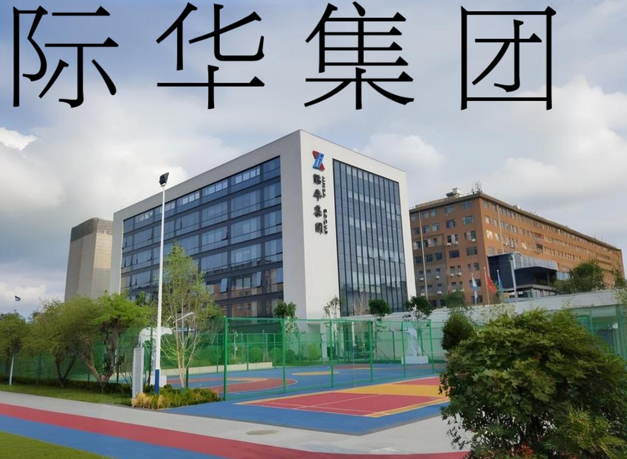 际华集团融资融券余额6.14亿元，正被调查受损投资者可维权