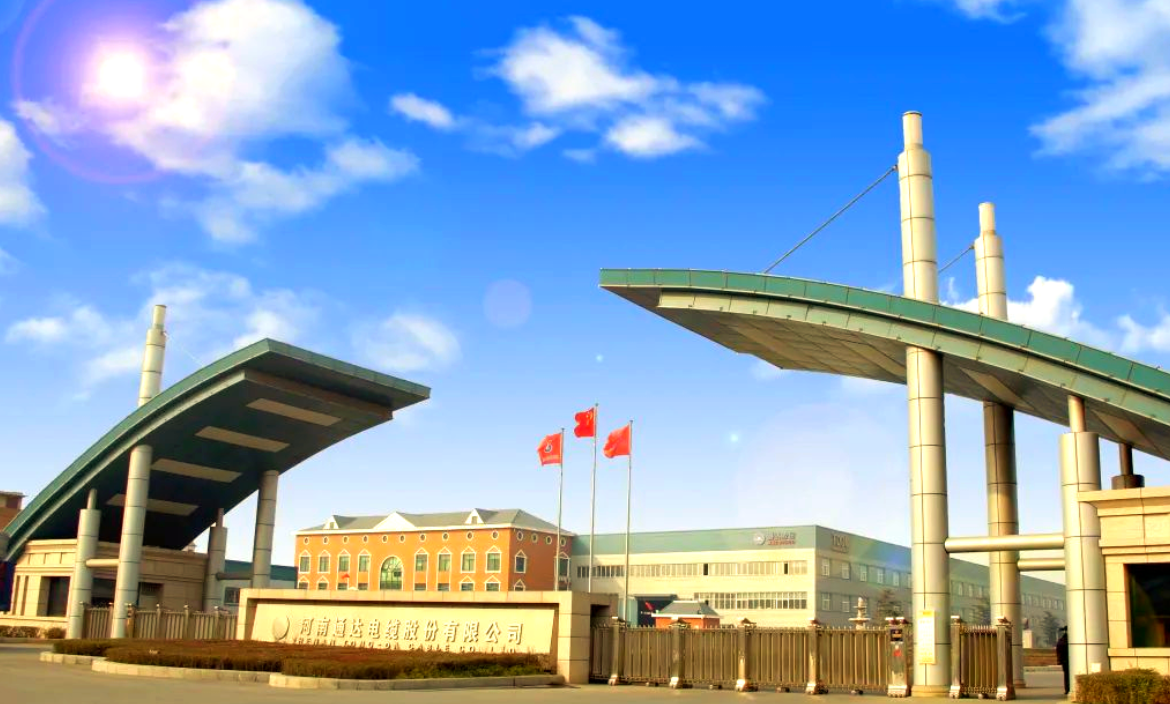 通达股份召开2025年第三次临时股东会，此前信披存问题或面临索赔