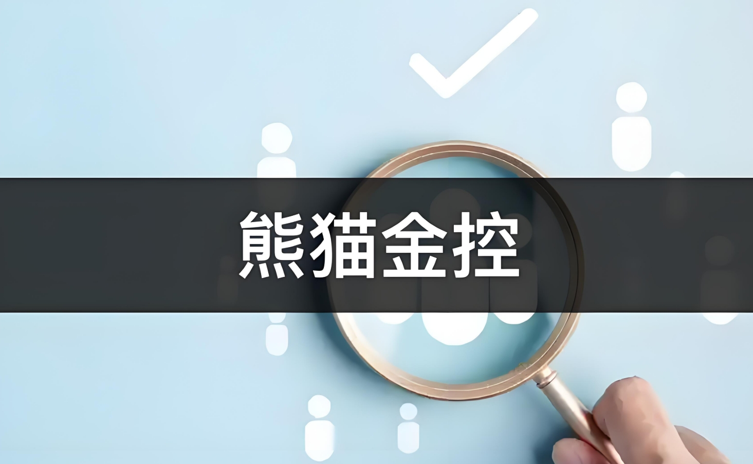 *ST熊猫召开第八届董事会第八次会议，或还因信披不准确遭股民索赔