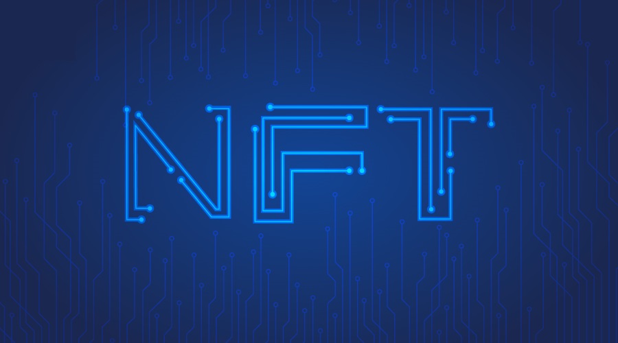 NFT：能否成为加热DeFi市场的薪火？