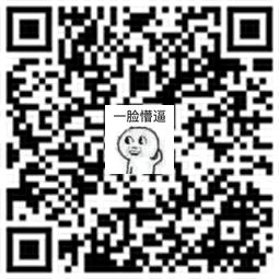 Deepbit：矿池是什么_如何在deepbit挖矿_陀螺科技