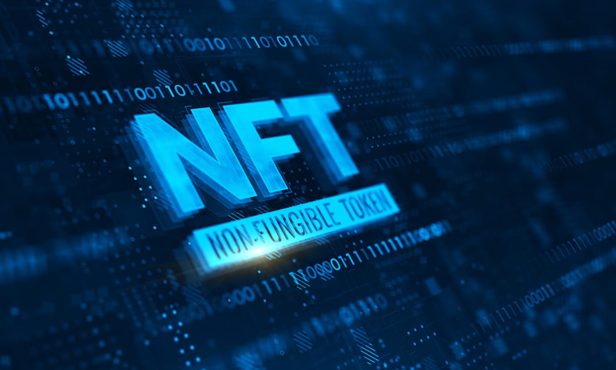 腾讯幻核的 NFT 是否值得买？