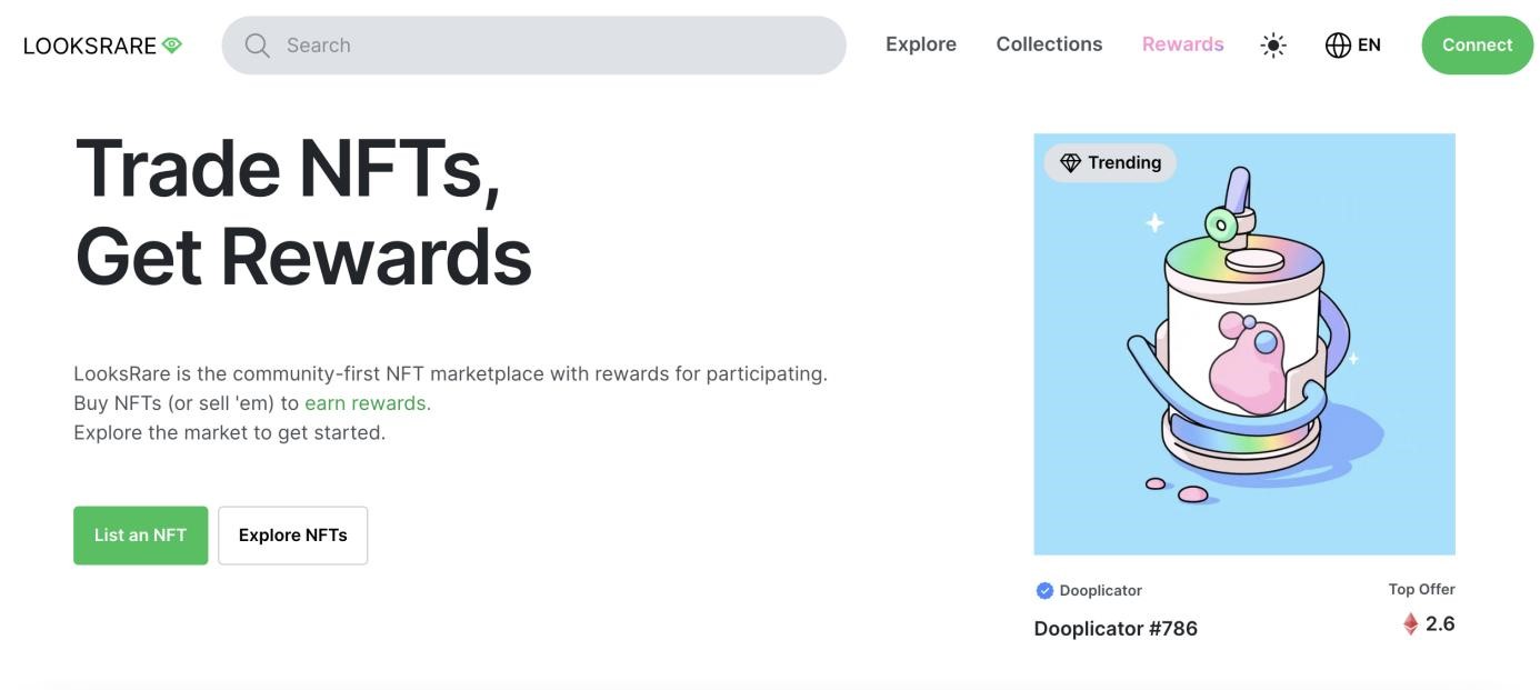 全球web3 生态创新观察报告 币圈资讯 首码项目网