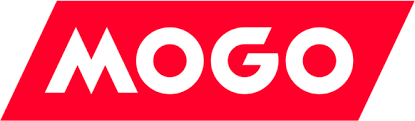 File:Mogo (company) logo.png - Wikimedia Commons