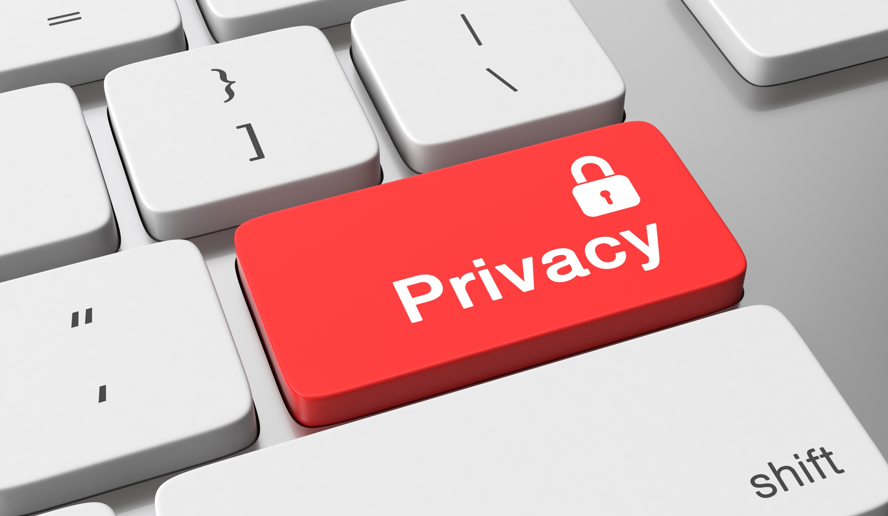 隐私协议如何利用区块链技术解决数据安全和隐私问题？