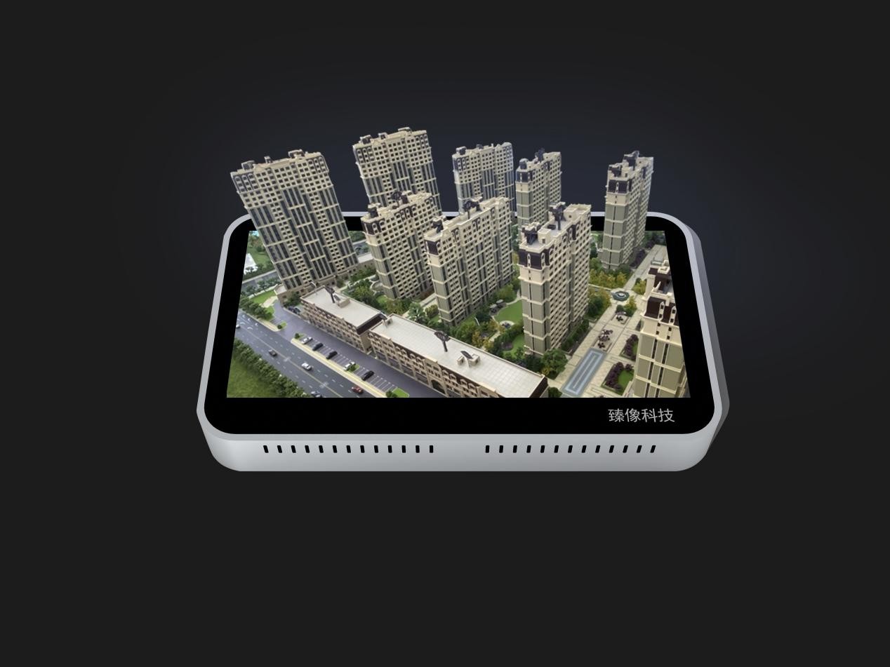 http://drdbsz.oss-cn-shenzhen.aliyuncs.com/220830203015166911050.jpeg