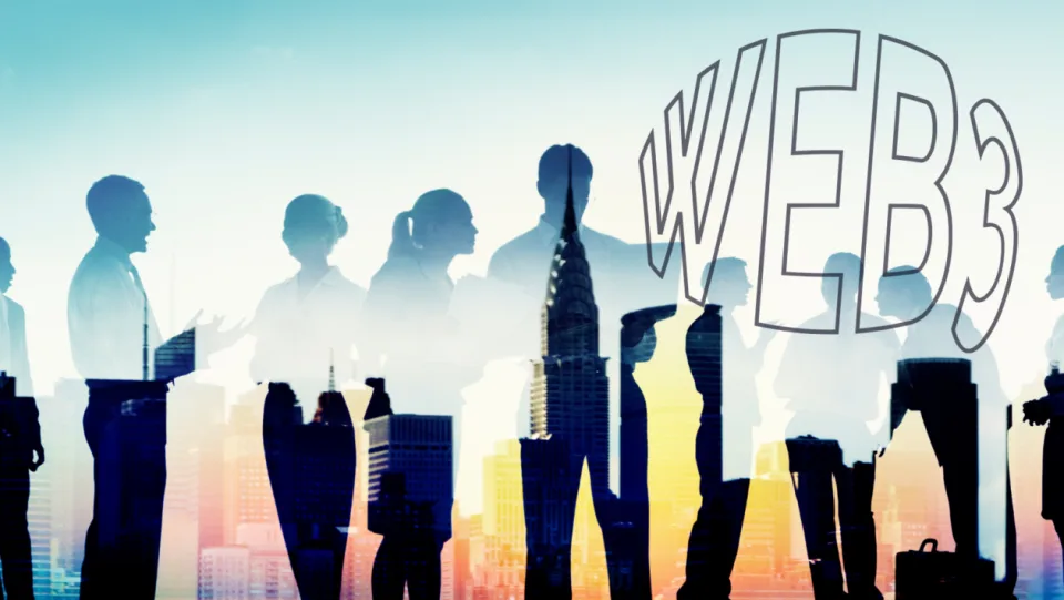 Web3 要想吸引10 亿用户必须做什么
