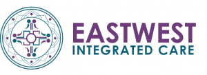 Eastwest Integrated Care 为心理健康患者推出 VR 疗法