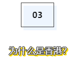 1681346520816.png