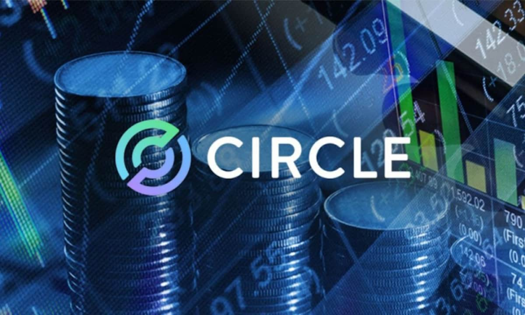 Circle CEO 预测：到 2025 年，将有 20 亿用户进入 Web3 世界