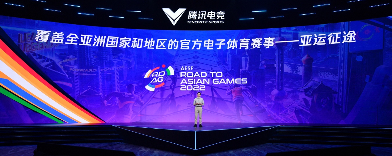 图形用户界面

描述已自动生成