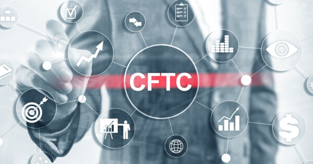CFTC 委员呼吁监管机构停止“安于现状”，称加密市场亟需设置“强健的护栏”
