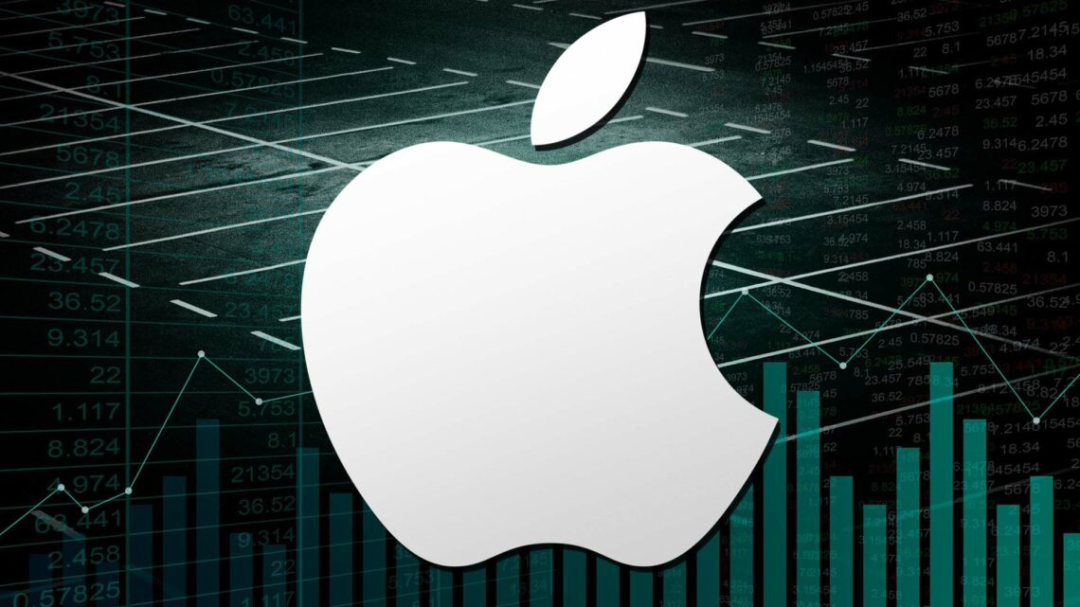 苹果计划推出支持 BTC 股票交易应用，但项目夭折了吗？