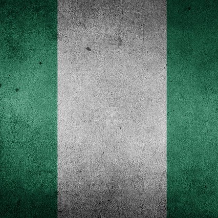 尼日利亚与币安的恩怨情仇