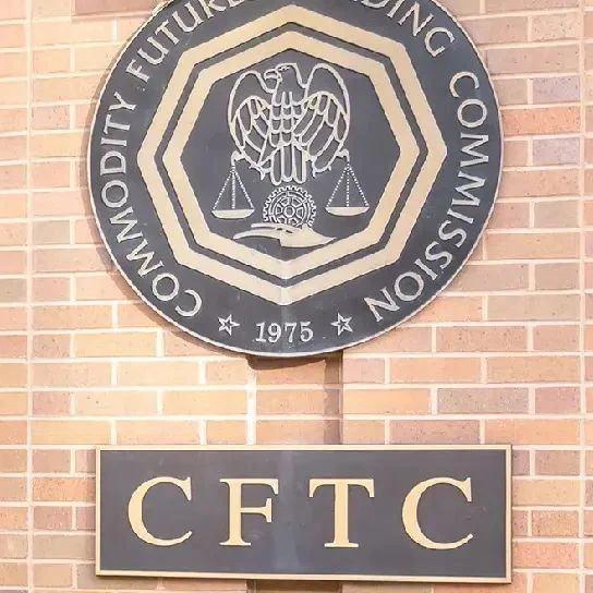 Kucoin遭美国司法部与CFTC双重指控