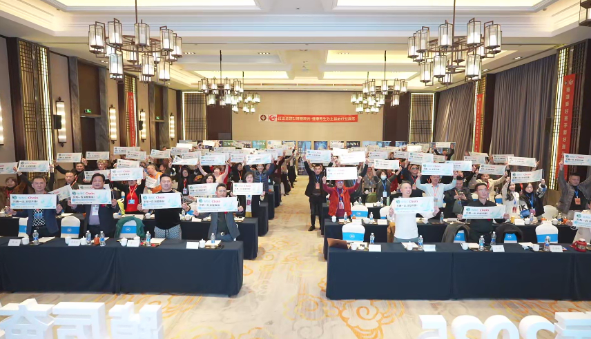 ef0b802daa5c3665570fdd92865149c