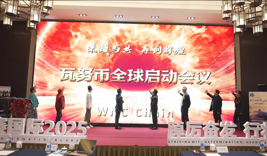 9580a05542e69b8cbce72b9f51c82a4