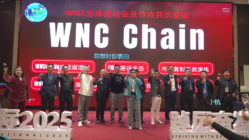 44e1d60c43753a9741bbb285ab470d2