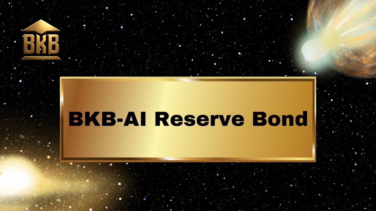 BKB1