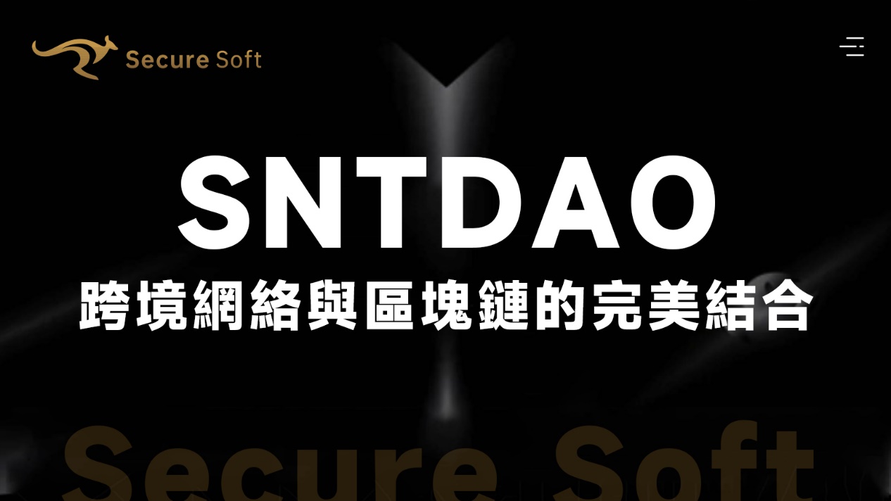 telegram-cloud-document-5-6109431987460642417