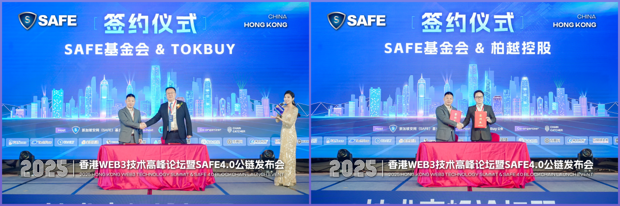 b2c857a6413b51311af25f95cdc9079