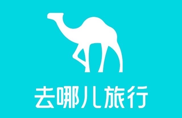 双面去哪儿网：AI创业与挥之不去的信任危机
