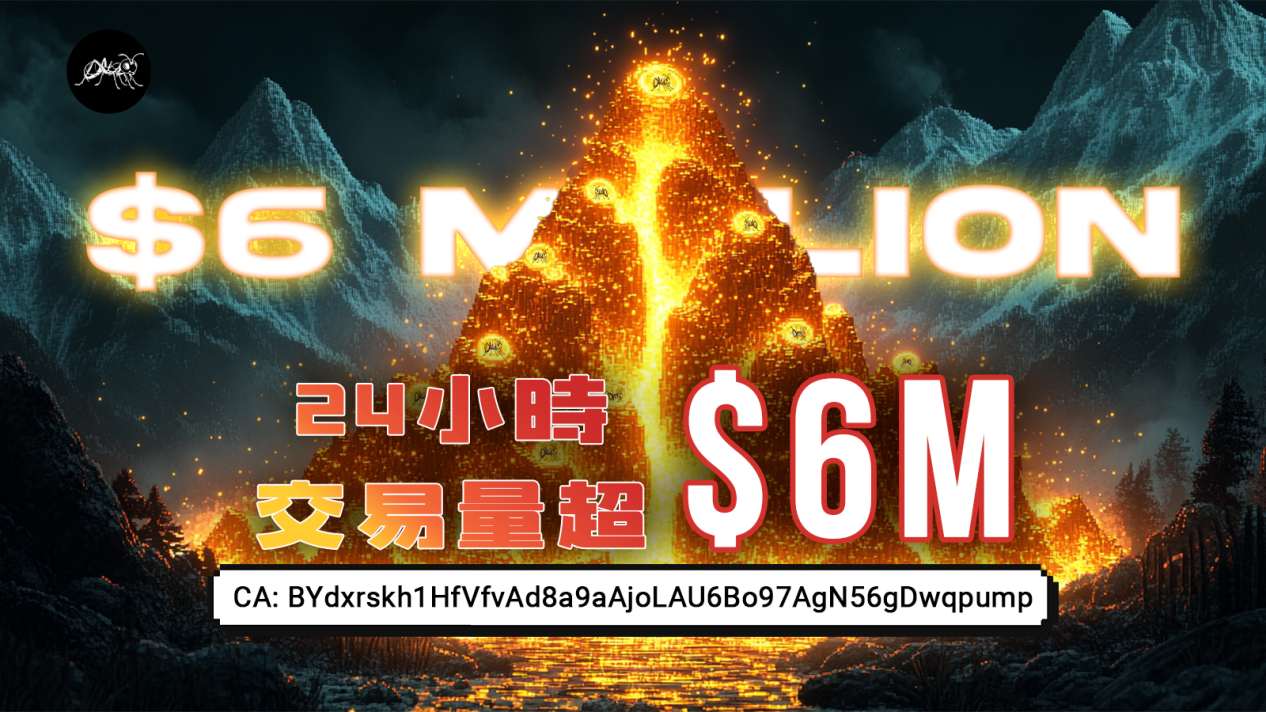 eb9b52343d77176fe43553b23202f71