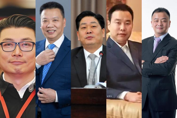 微信图片_2025-07-03_112029_315