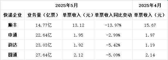 微信图片_2025-07-03_134808_846