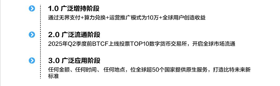 图形用户界面, 文本, 应用程序, 电子邮件 AI 生成的内容可能不正确。