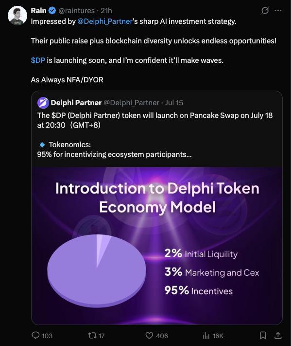 telegram-cloud-photo-size-4-6038267515148286347-x