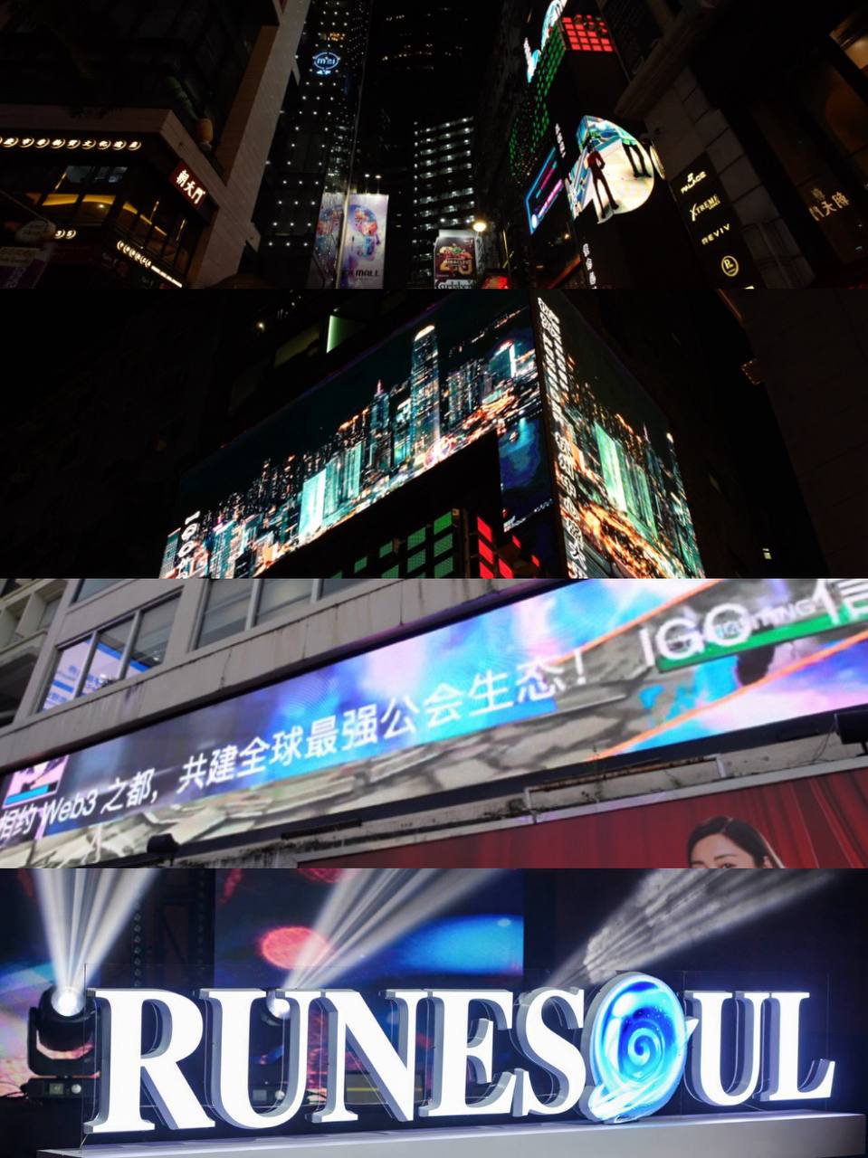 telegram-cloud-photo-size-5-6073626417528162038-y