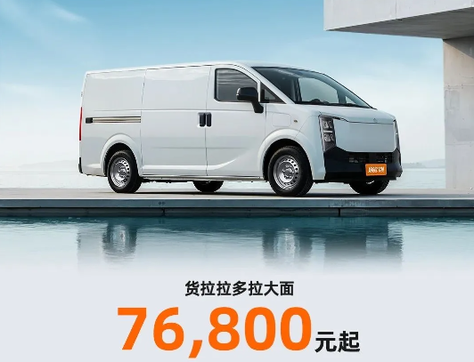 微信图片_2025-07-30_170332_336