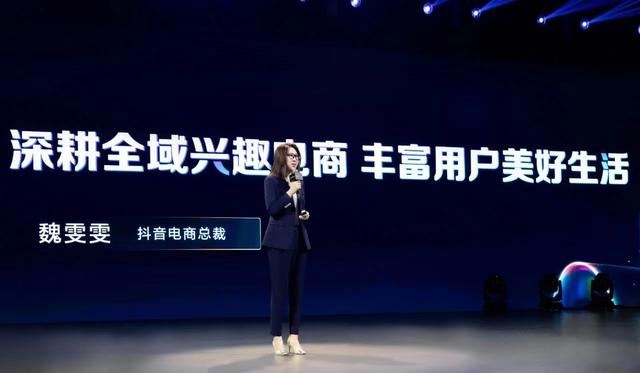 微信图片_2025-08-15_202114_425