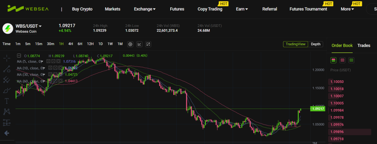 86eb765b-e686-4e5a-9ca3-3c3f95ad3b36