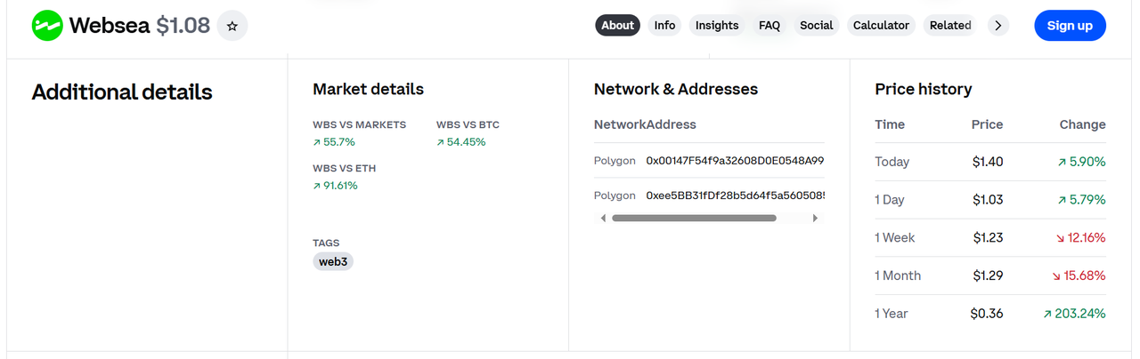 880c47092f017e20d9df81f1a04107d