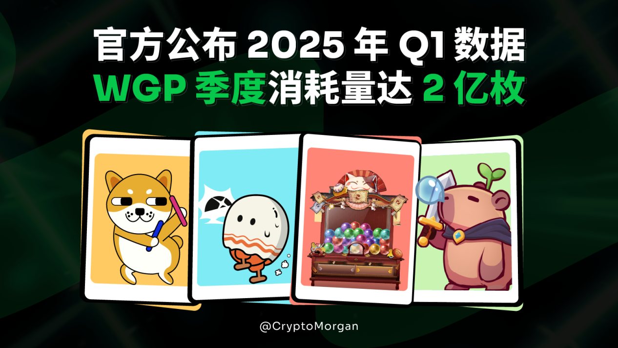 img_v3_02p4_bda096d7-b98d-451c-b281-053d00a115hu