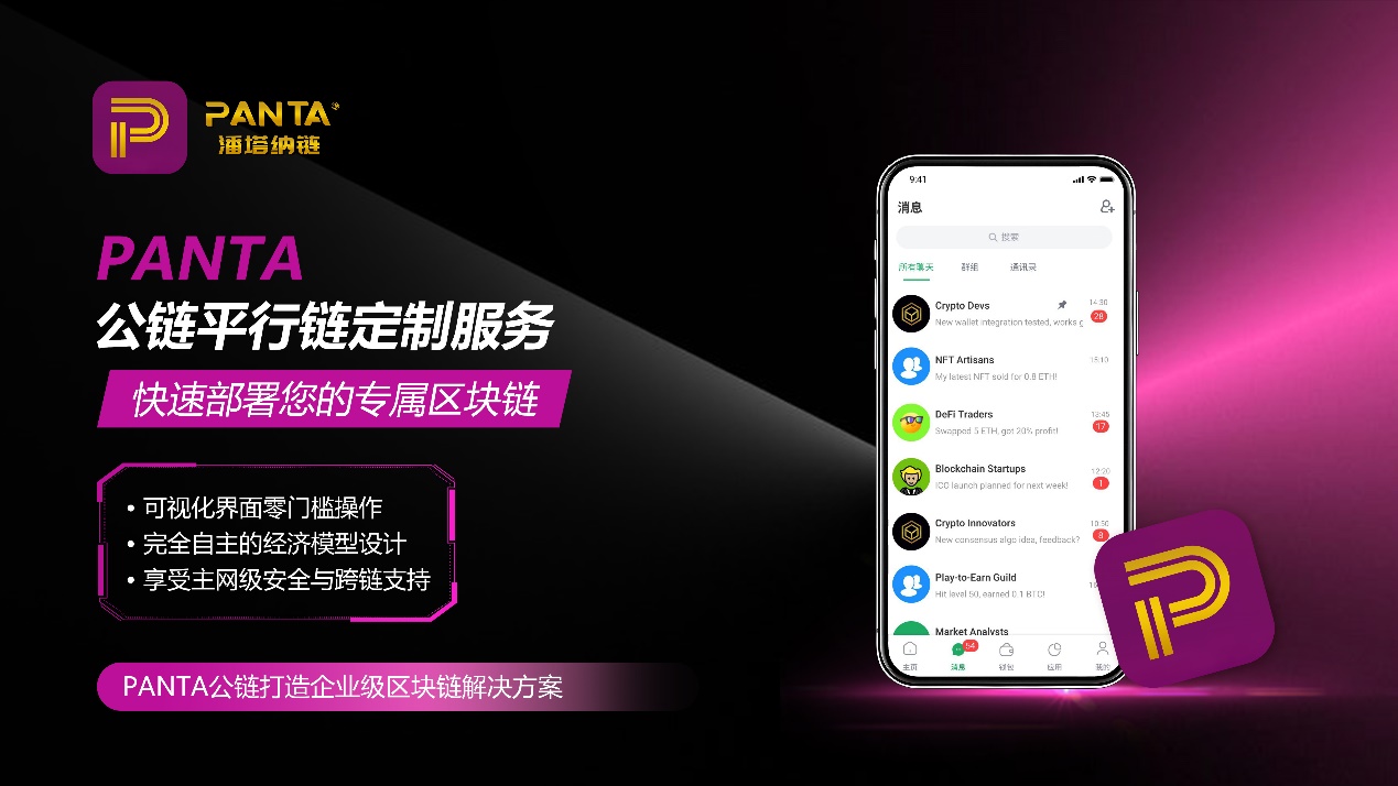 图形用户界面, 应用程序

AI 生成的内容可能不正确。