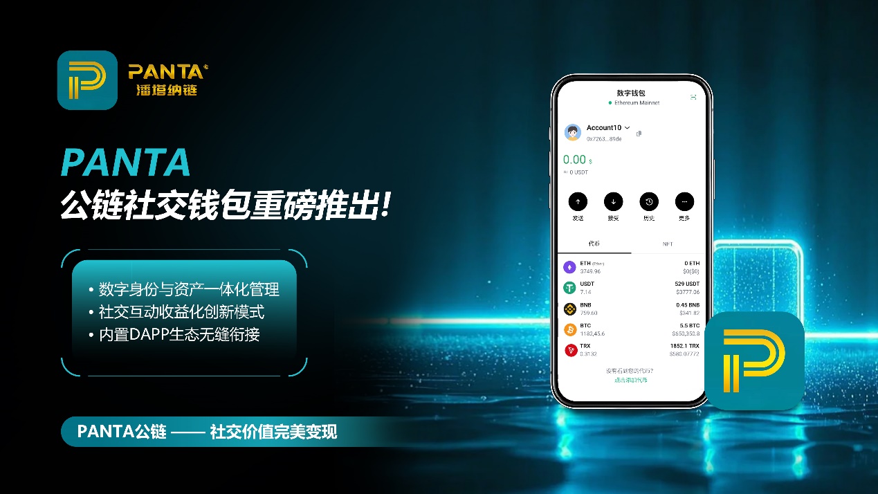 屏幕上有字

AI 生成的内容可能不正确。