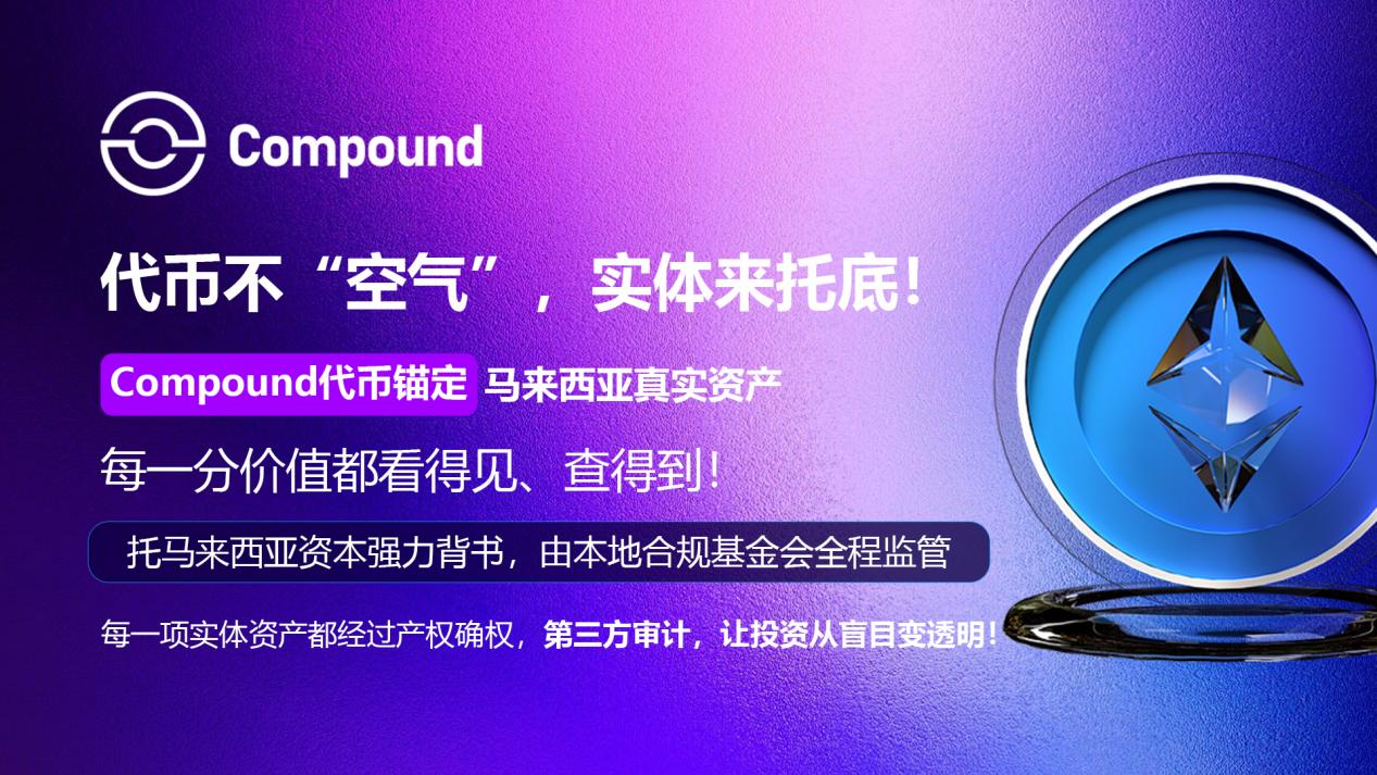 配图文章 -2