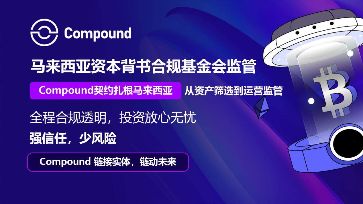 配图文章 -1