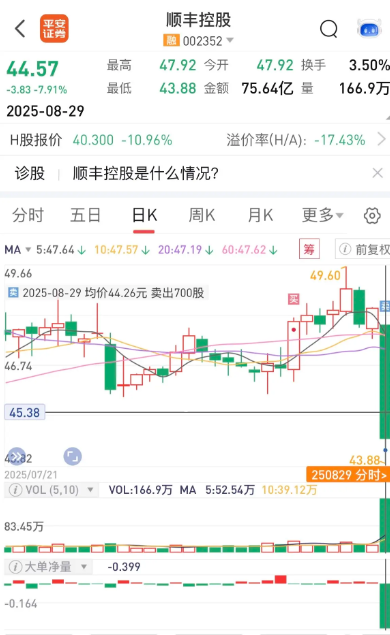 微信图片_20250905155442_608_478