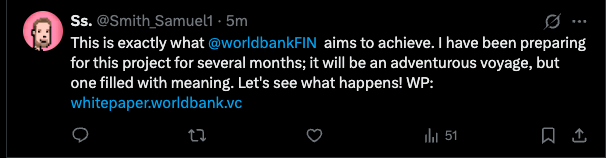 截屏2025-09-07 19.48.03