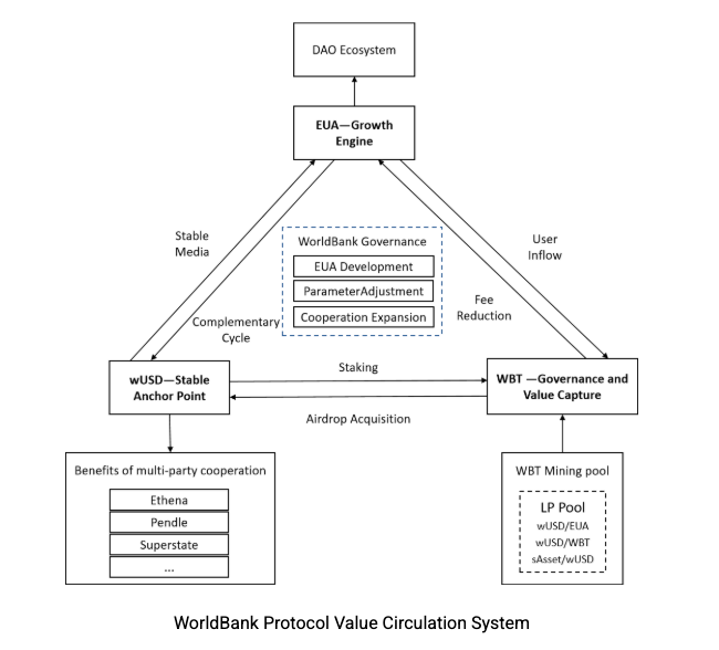 截屏2025-09-07 20.05.08