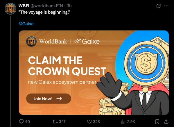 截屏2025-09-07 20.10.24