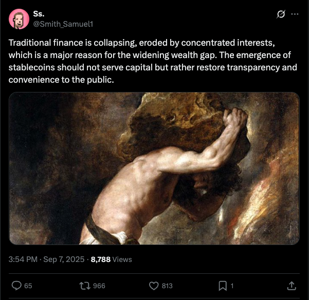 截屏2025-09-07 19.47.56