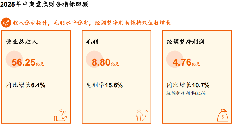 微信图片_20250919172020_676_478