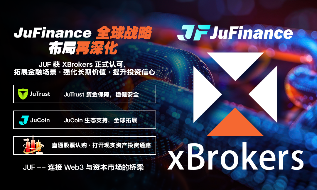 e3ea08adc0dcd692aa017608faf6bdf