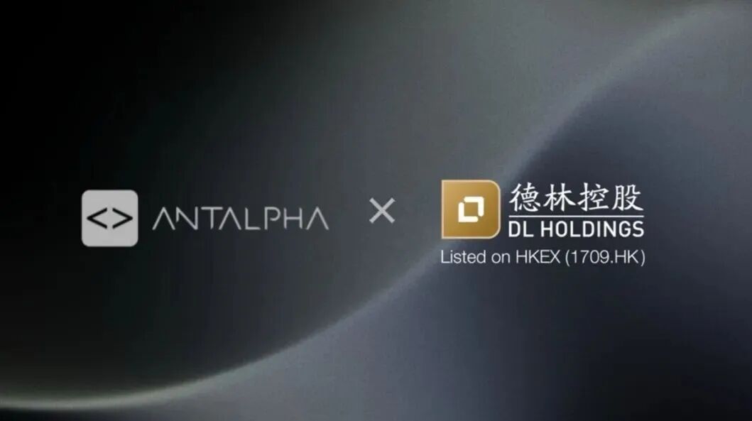 手机屏幕的截图

AI 生成的内容可能不正确。