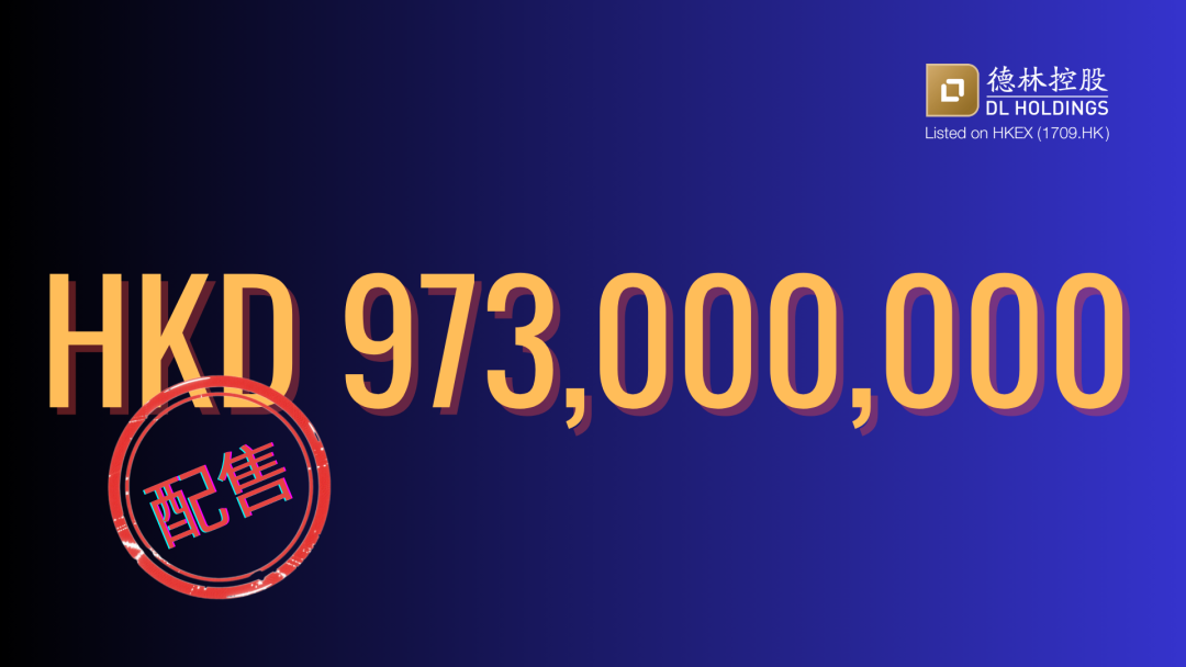 文本

AI 生成的内容可能不正确。